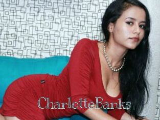 CharlotteBanks