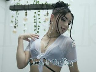 CharlotteBig