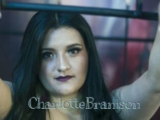 CharlotteBramson