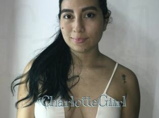 CharlotteGiirl Free bizarre links