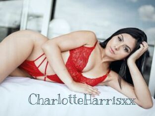 CharlotteHarrisxx