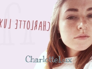 CharlotteLux