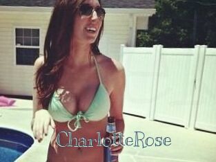 Charlotte_Rose