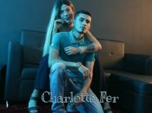 Charlotte_Fer