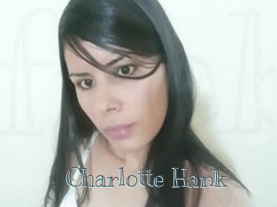 Charlotte_Hank