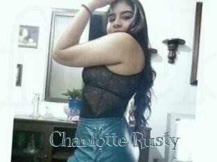 Charlotte_Rusty