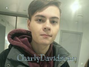 CharlyDavidsonn