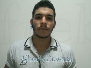 CharlyDowson