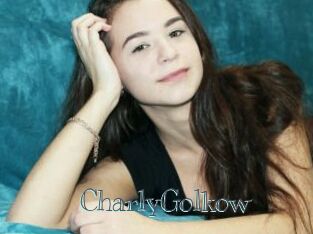 CharlyGolkow