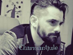 Charmantjule