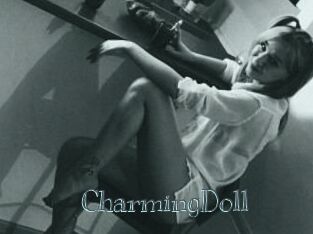 Charming_Doll Free bizarre links
