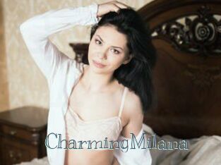 CharmingMilana