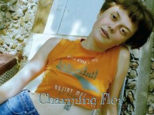 Charming_Flor