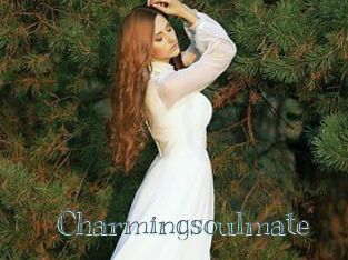 Charmingsoulmate