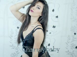 Charmybaby