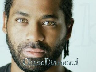 Chase_Diamond