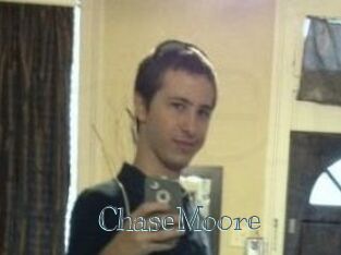 ChaseMoore