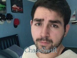 Chase_Swift Free bizarre links