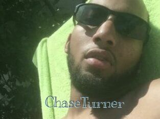 Chase_Turner