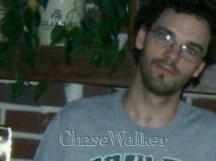Chase_Walker