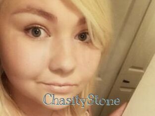 Chasity_Stone_