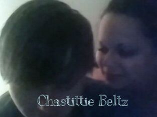 Chastittie_Beltz Free bizarre links