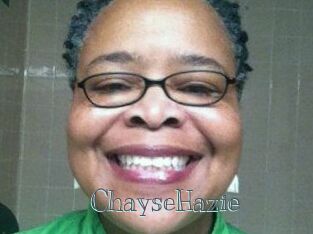 Chayse_Hazie