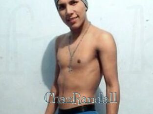 ChazRandall
