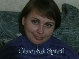 Cheerful_Spirit