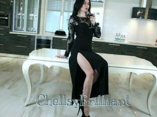 ChellsyBrilliant