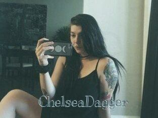 Chelsea_Dagger