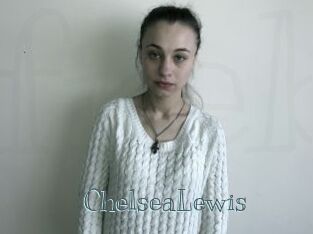 ChelseaLewis