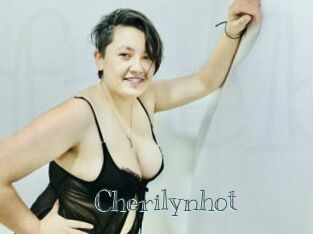 Cherilynhot