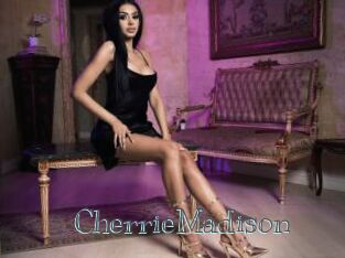 CherrieMadison