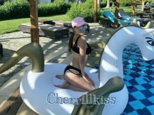 Cherrillkiss