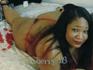 Cherry_18