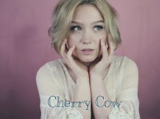 Cherry_Cow