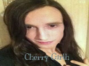Cherry_Girlh