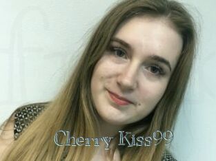 Cherry_Kiss99