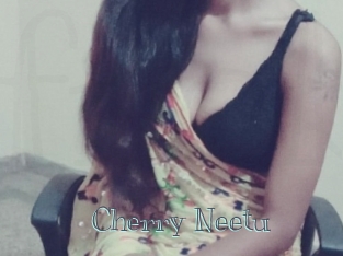 Cherry_Neetu