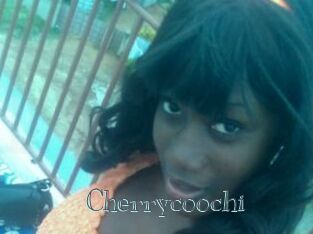 Cherrycoochi