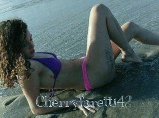 _Cherryfaretti42_