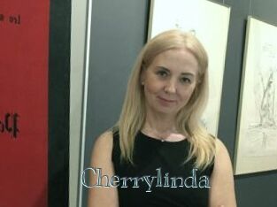 Cherrylinda