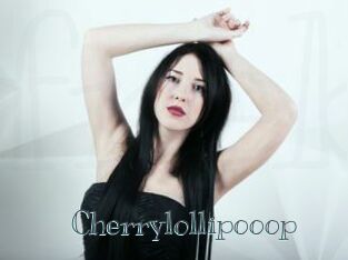 Cherrylollipooop