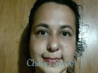 Cheryl_Sweet