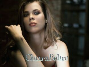 ChiaraBelini