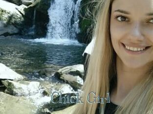 Chick_Girl