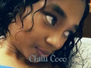 Chilli_Coco