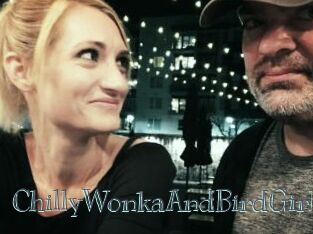 ChillyWonkaAndBirdGirl