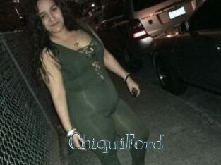 Chiqui_Ford